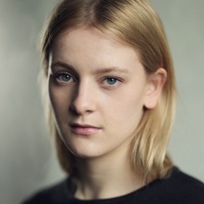 Phia Saban